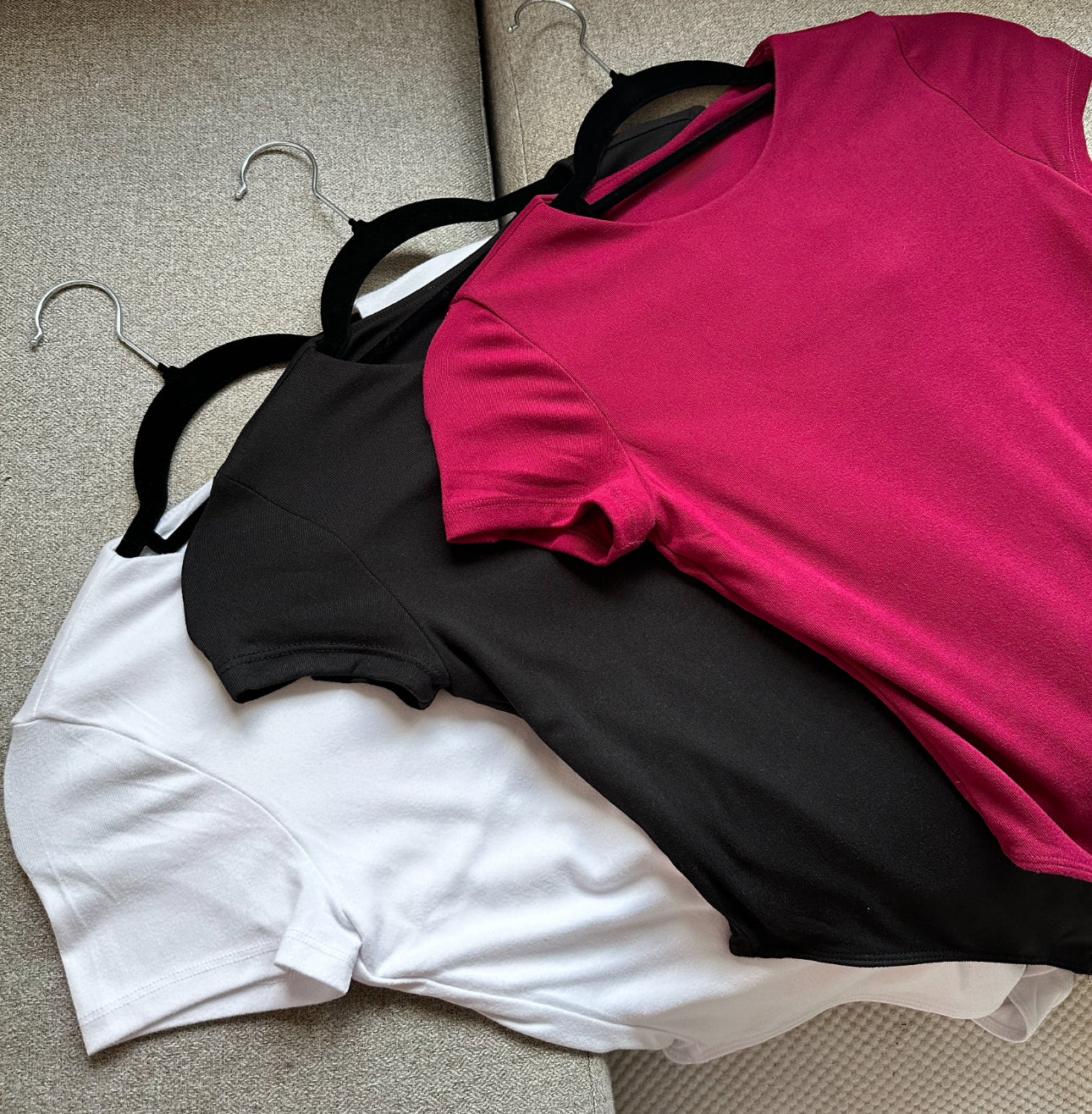 It's Giving Body Bodysuit