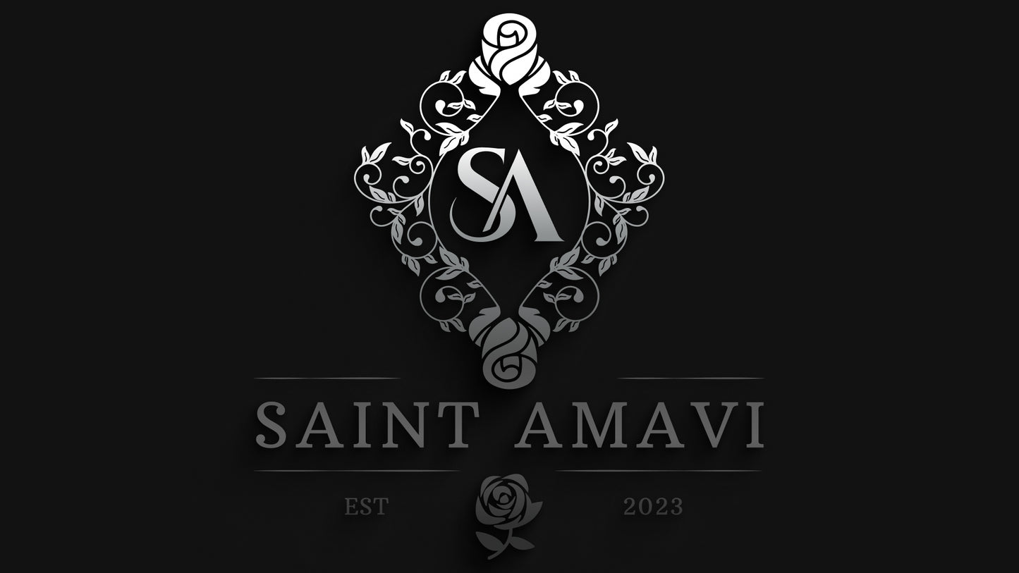 SAINT AMAVI GIFTCARD