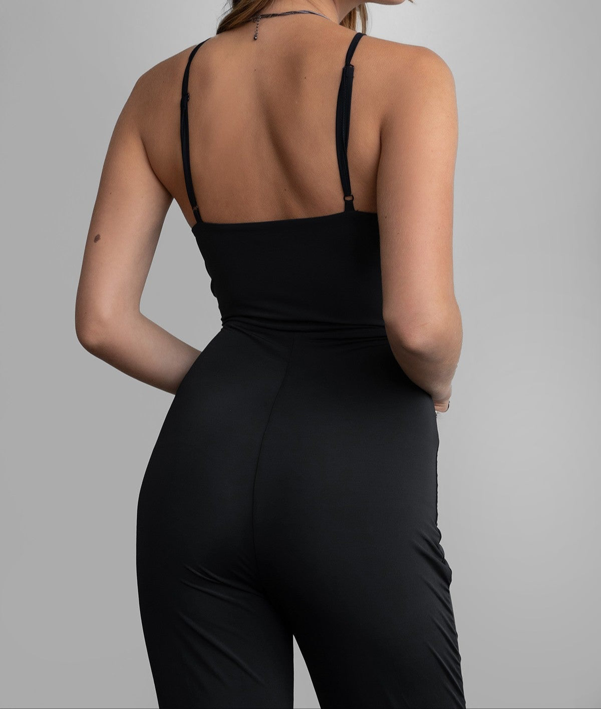 Gossip Girl Jumpsuit
