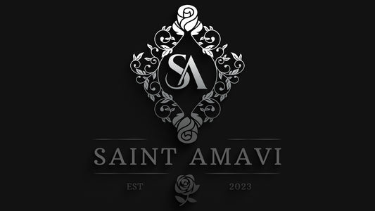 SAINT AMAVI GIFTCARD